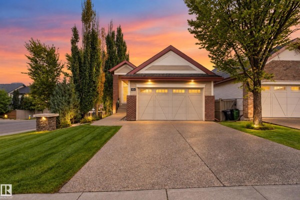 904 Armitage Co Sw, Edmonton, AB, photo 2