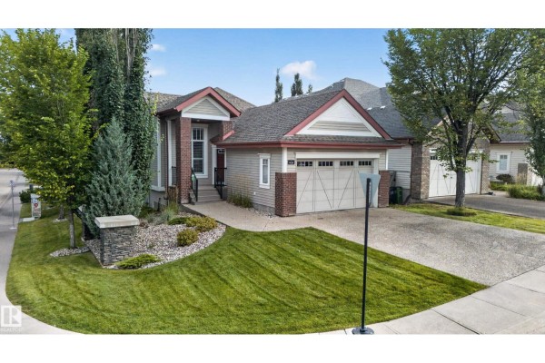 904 Armitage Co Sw, Edmonton, AB, photo 3