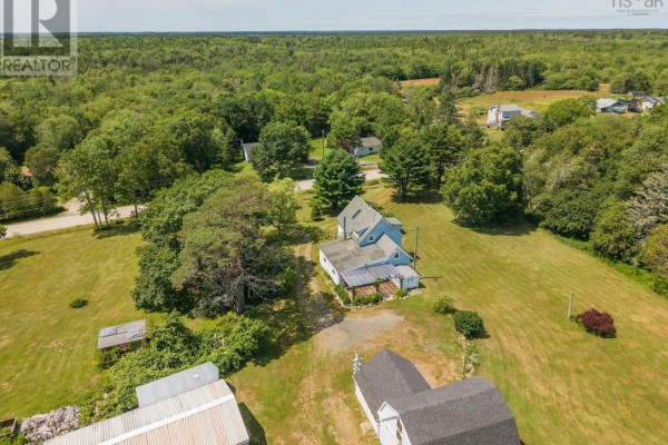904 Brazil Lake Road, Brazil Lake, NS, photo 3
