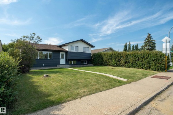 904 Knottwood S Nw, Edmonton, AB, photo 2