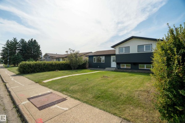 904 Knottwood S Nw, Edmonton, AB, photo 3
