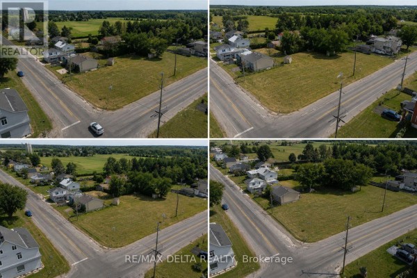 904 Lacroix Road, Clarence Rockland, ON, photo 2