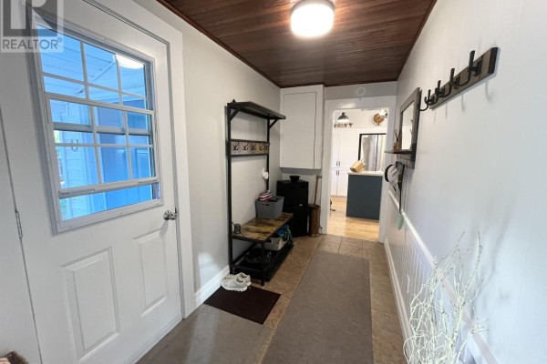 Family room - 904 Port Latour Road, Thomasville, NS B0W1E0 Photo 2