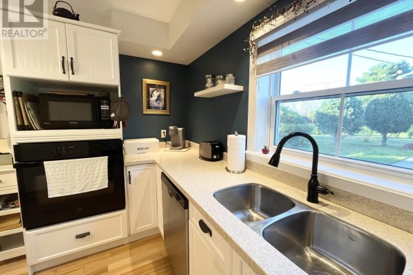 Other - 904 Port Latour Road, Thomasville, NS B0W1E0 Photo 3