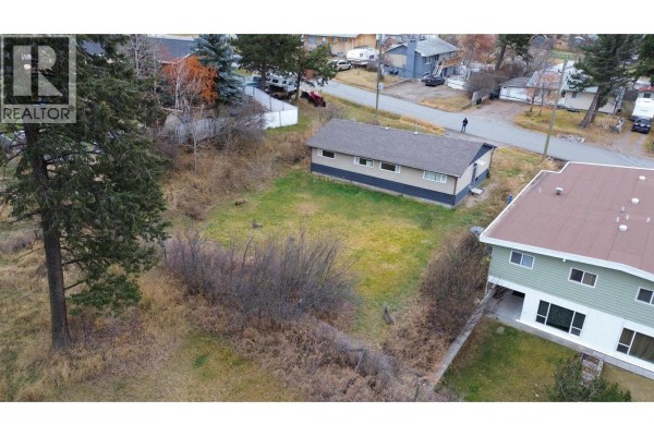 904 Toop Road, Williams Lake, BC V2G2Z3 Photo 5