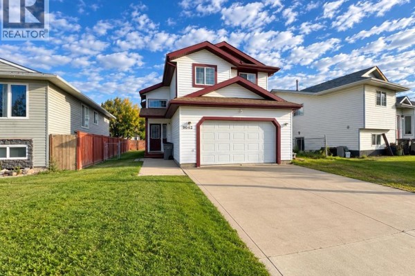 9042 103 Avenue, Grande Prairie, AB, photo 2