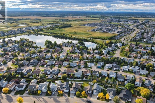 9042 103 Avenue, Grande Prairie, AB, photo 3