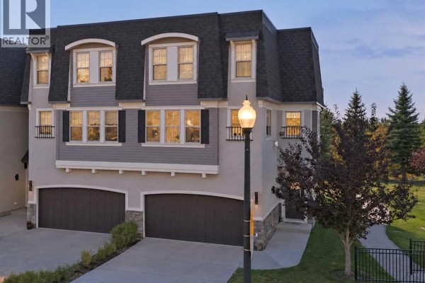 9045 Wentworth Avenue Sw, Calgary