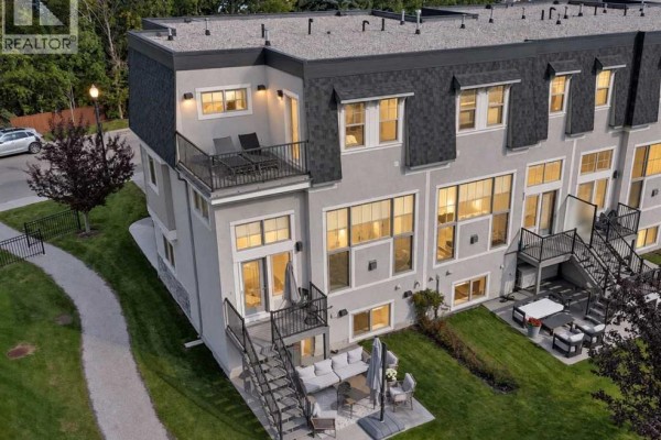 Other - 9045 Wentworth Avenue Sw, Calgary, AB T3H0A9 Photo 2