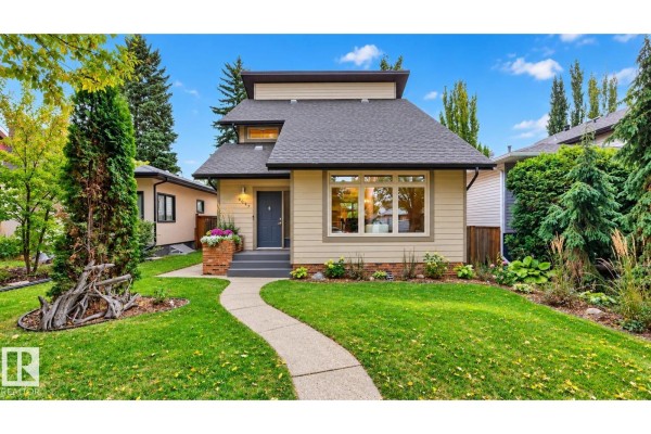 9047 94 St Nw, Edmonton