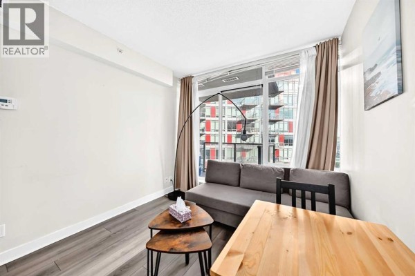 Other - 905, 30 Brentwood Common Nw, Calgary, AB T2L2J9 Photo 2