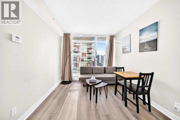 Other - 905, 30 Brentwood Common Nw, Calgary, AB T2L2J9 Photo 3
