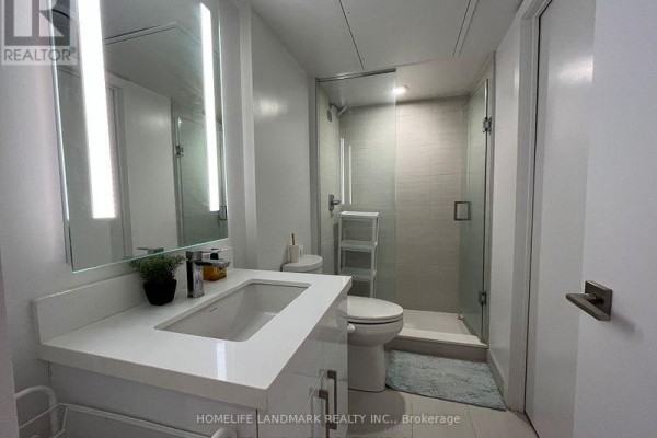 905 - 188 Cumberland Street, Toronto, ON M5R2G3 Photo 4