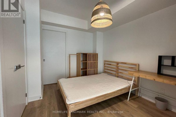 905 - 188 Cumberland Street, Toronto, ON M5R2G3 Photo 5