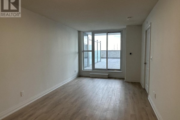 Den - 905 - 20 Meadowglen Place, Toronto, ON M1G0A9 Photo 4
