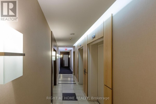 905 - 220 Victoria Street, Toronto, ON M5B2R6 Photo 2