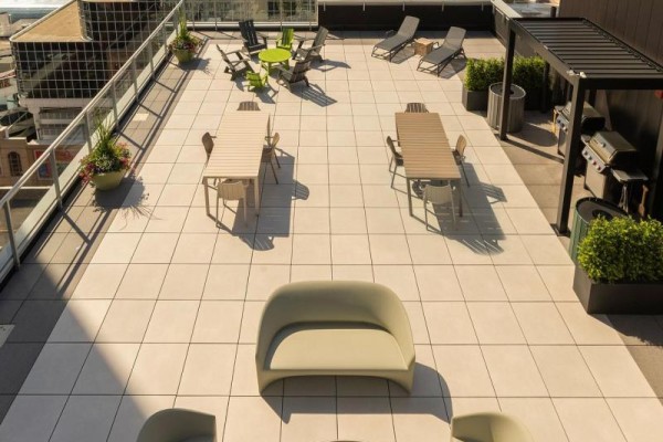 905 - 220 Victoria Street, Toronto, ON M5B2R6 Photo 4