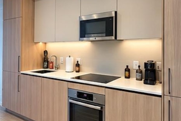 905 - 35 Parliament Street, Toronto, ON M5A0Z5 Photo 3