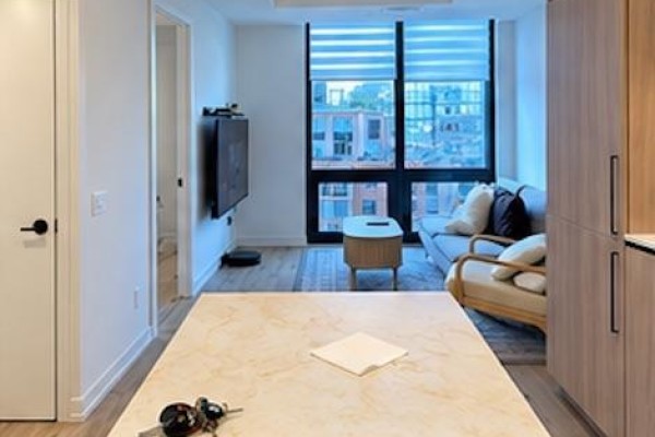 905 - 35 Parliament Street, Toronto, ON M5A0Z5 Photo 4