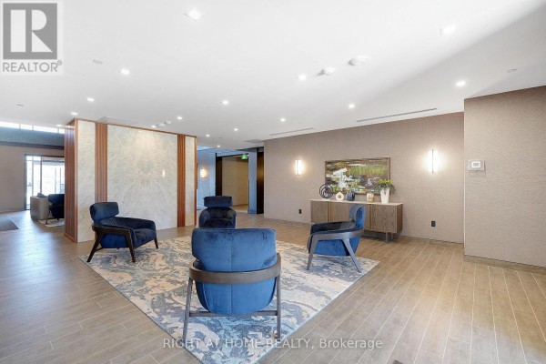 905 - 460 Dundas Street E, Hamilton, ON, photo 3