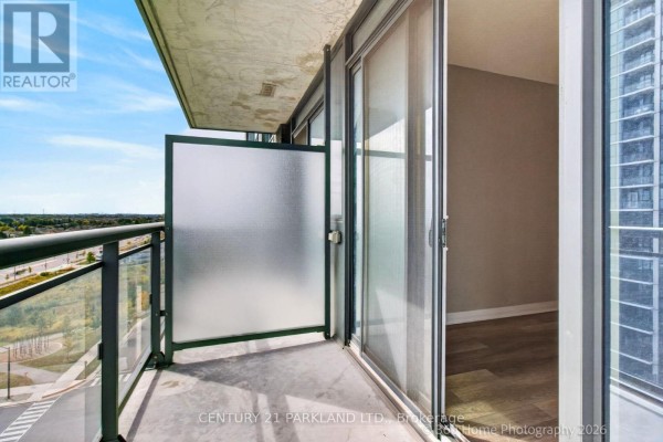 905 - 5025 Four Springs Avenue E, Mississauga, ON L5R0G5 Photo 5