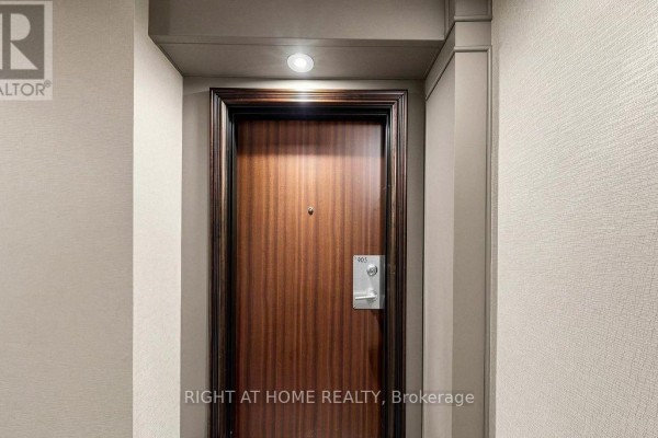 905 - 5765 Yonge Street N, Toronto, ON M2M4H9 Photo 5