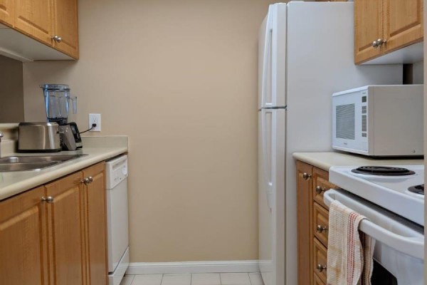 905 - 75 Ellen Street, Barrie, ON, photo 3