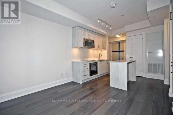 905 - 88 Cumberland Street, Toronto, ON M5R1A3 Photo 2