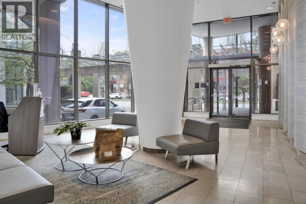 905 1008 Cambie Street, Vancouver, BC V6B6J7 Photo 4