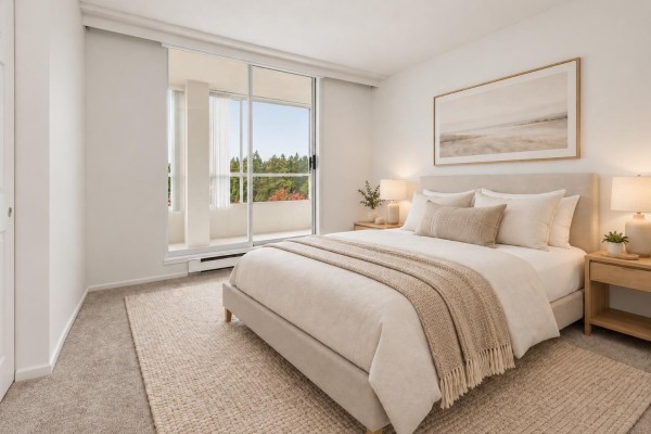 905 11910 80 Avenue, Delta, BC V4C1Y2 Photo 4