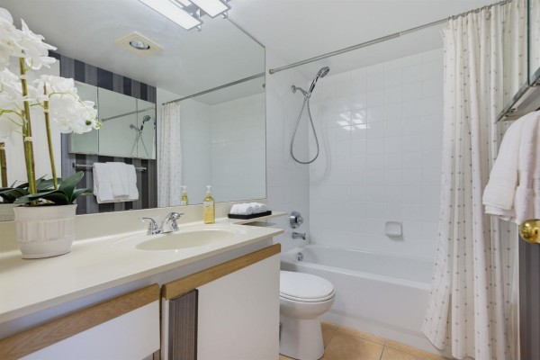905 11910 80 Avenue, Delta, BC V4C1Y2 Photo 5