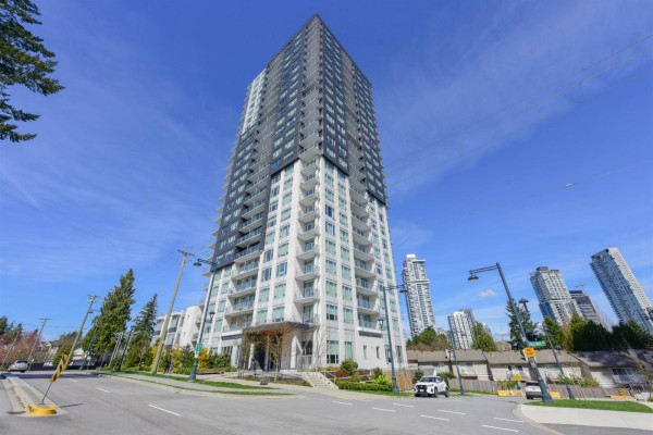905 13359 Old Yale Road, Surrey, BC, photo 2