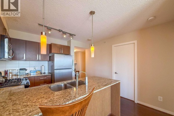905 9868 Cameron Street, Burnaby, BC V3J0A5 Photo 5