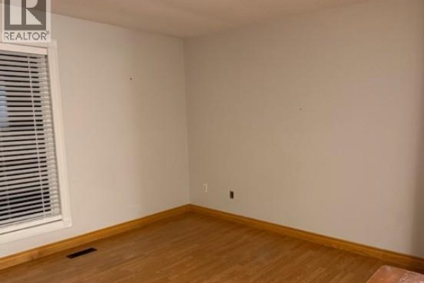 905 Gambetta Street, Whitewood, SK S0G5C0 Photo 4