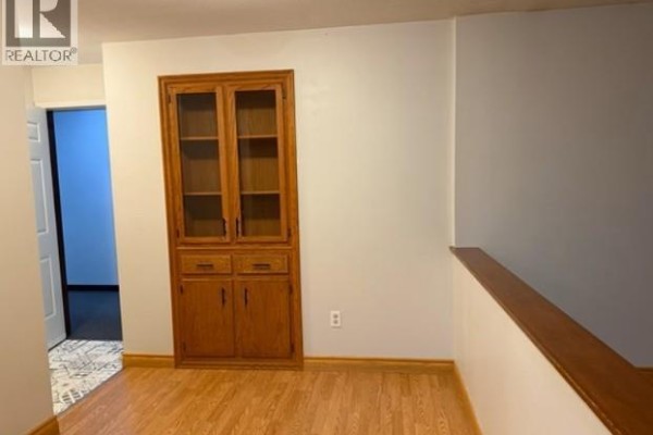 905 Gambetta Street, Whitewood, SK S0G5C0 Photo 5