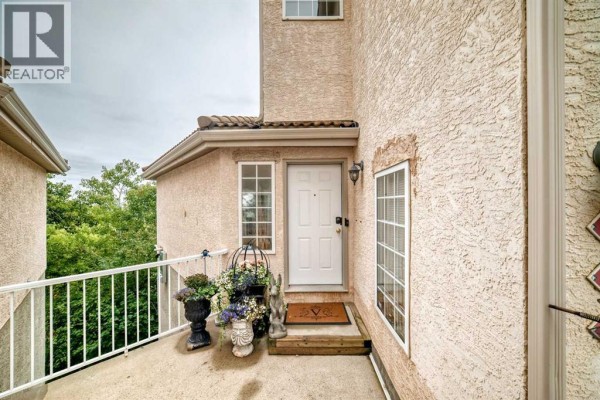 Other - 905 Patterson View Sw, Calgary, AB T3H3J9 Photo 2