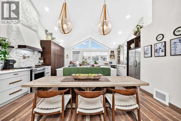 Other - 905 Patterson View Sw, Calgary, AB T3H3J9 Photo 4