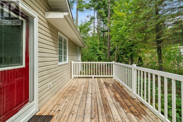 Other - 905 White Cedar Drive, Central Huron, ON N0M1G0 Photo 5