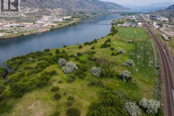 9050/9150 Trans Canada E Highway, Kamloops, BC, photo 3