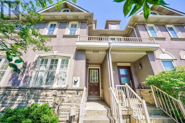 9051 Yonge Street, Richmond Hill