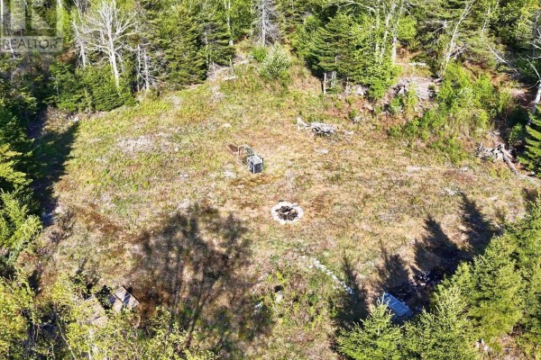 3pc Bathroom - 9054 East Bay Highway, Middle Cape, NS B1J2A4 Photo 5