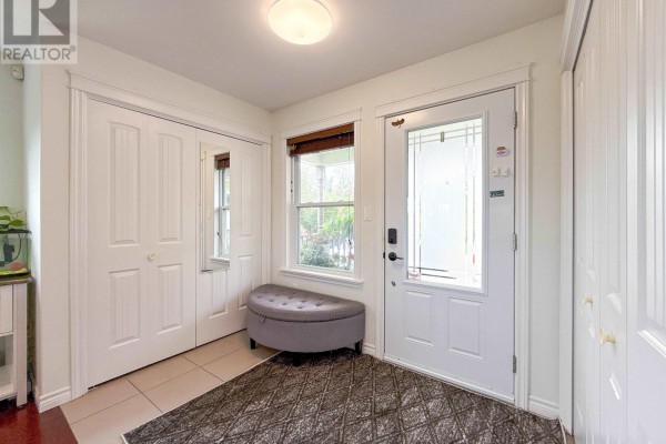 Den - 9055 Cavendish Road, Bay View, PE C1A7K4 Photo 4