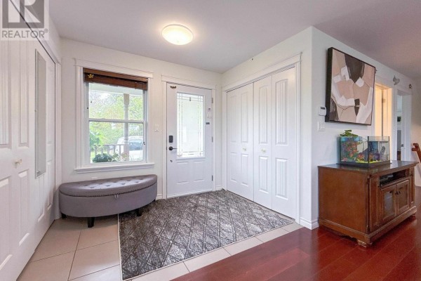 Bath (# pieces 1-6) - 9055 Cavendish Road, Bay View, PE C1A7K4 Photo 5