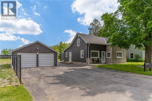 9056 Airport Road, Mount Hope, ON, photo 2