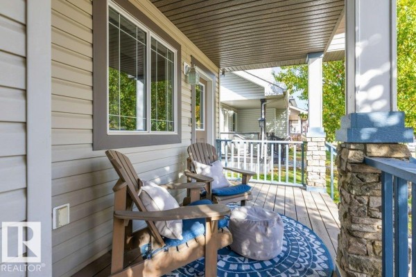 Den - 9056 Shaw Wy Sw, Edmonton, AB T6X0S3 Photo 4