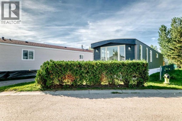 906, 1101 84 Street Ne, Calgary, AB, photo 2