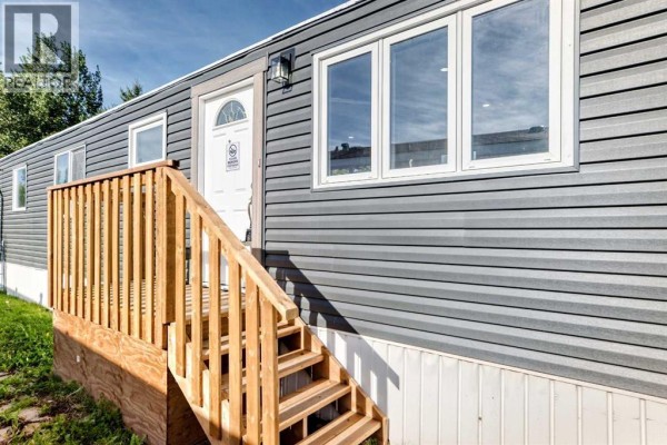 906, 1101 84 Street Ne, Calgary, AB, photo 3