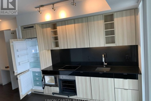 906 - 101 Erskine Avenue, Toronto, ON, photo 3