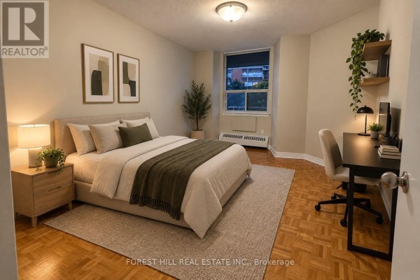 906 - 1276 Islington Avenue, Toronto, ON L6W1A1 Photo 5