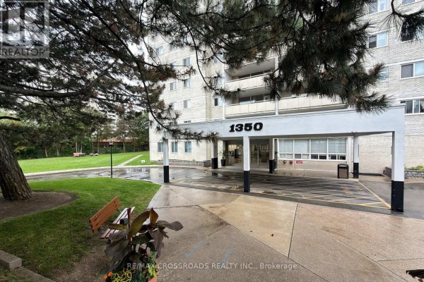 906 - 1350 York Mills Road, Toronto, ON, photo 2